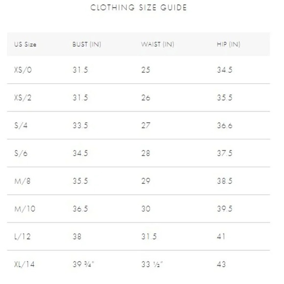 Alice + Olivia Employed Navy Blue Peplum Dress $264 - Picture 13 of 13